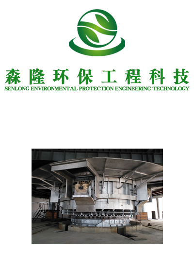 黑龍江布袋除塵器報價